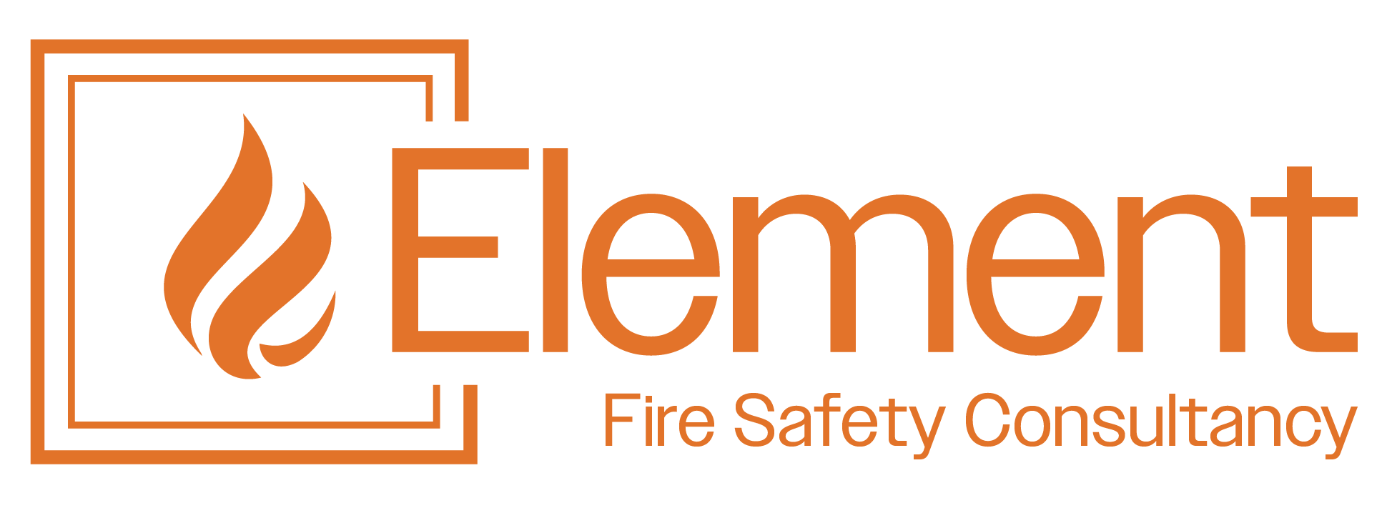 About Element Fire Group | Fire Safety & Construction Specialists